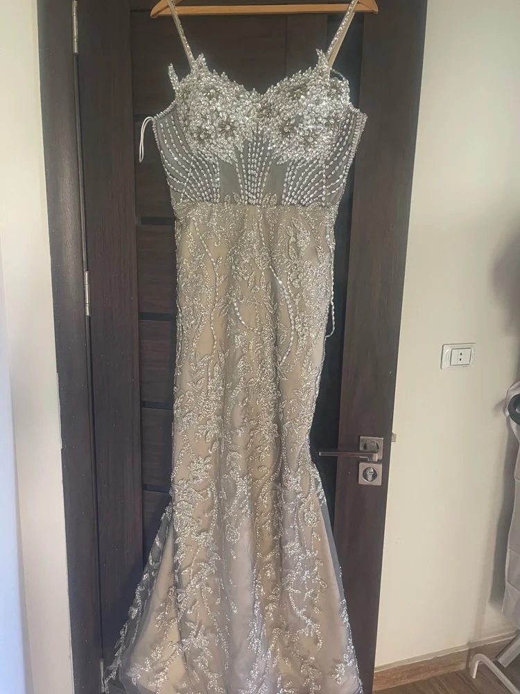 Party Dresses, size XL / 42 / 14, photo 3