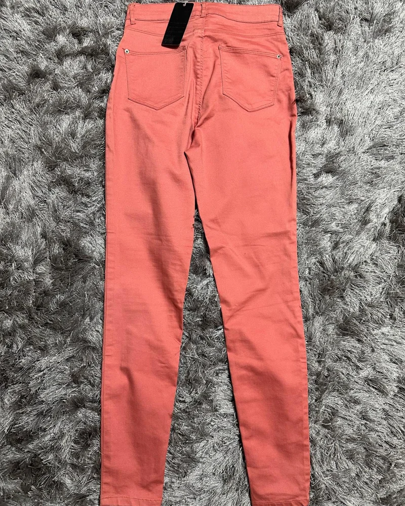 Terranova Leggings, size L / 40 / 12, photo 3