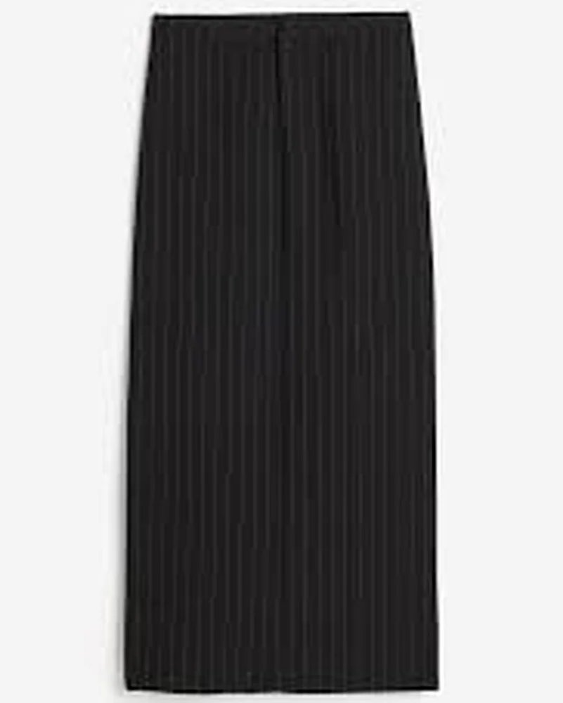 H&M Skirts, size M / 38 / 10, photo 4