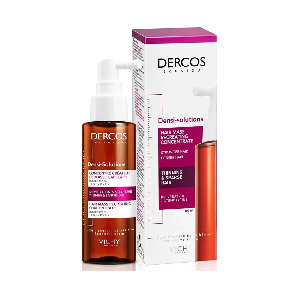 Skin care