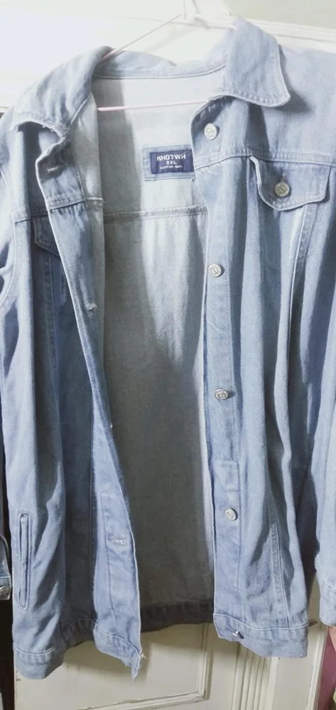 Local Jackets, size XXL / 44 / 16, photo 2
