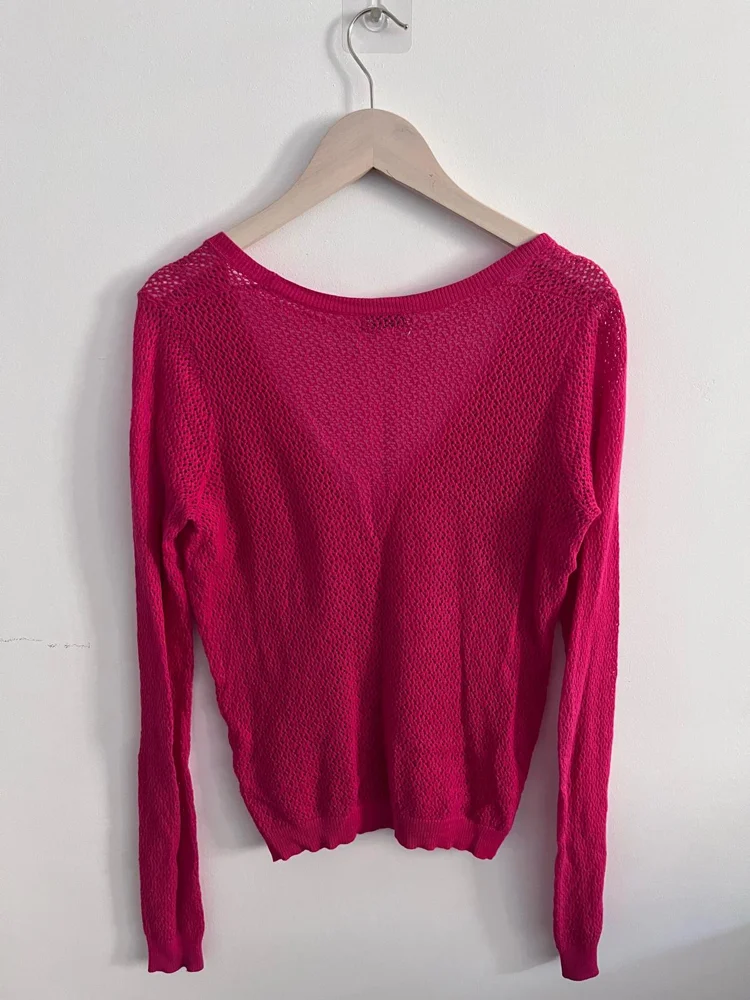 Bershka Sweaters & Pullovers, size M / 38 / 10, photo 2