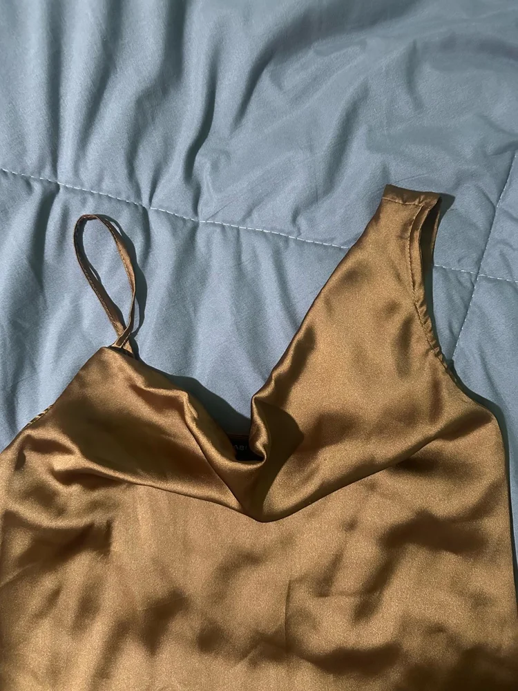 Kiabi Blouses, size S / 36 / 8, photo 2