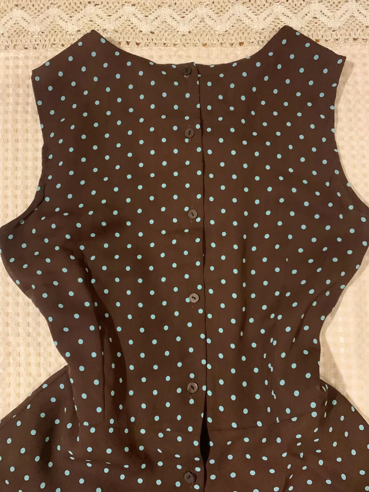 Shirts, size M / 38 / 10, photo 3