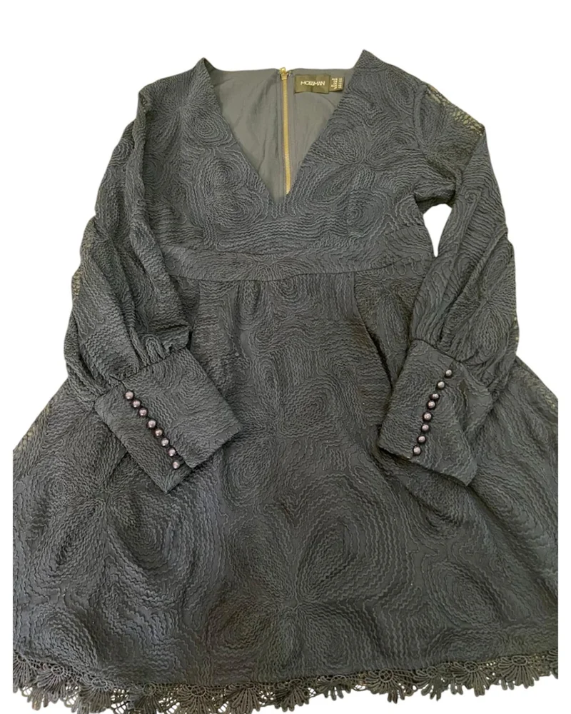 Midi Dresses, size L / 40 / 12, photo 2