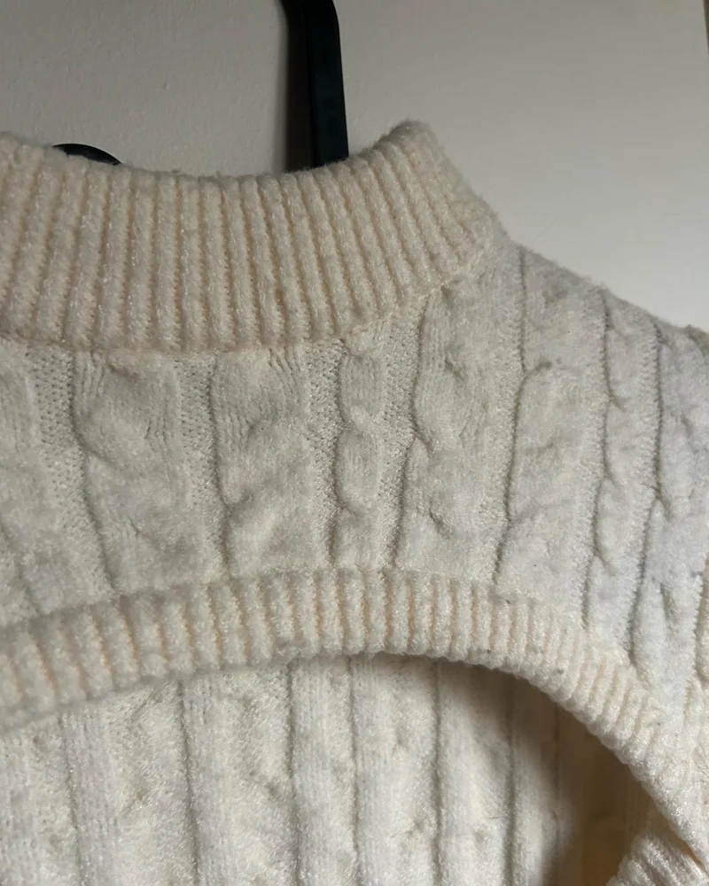 Bershka Sweaters & Pullovers, size S / 36 / 8, photo 3