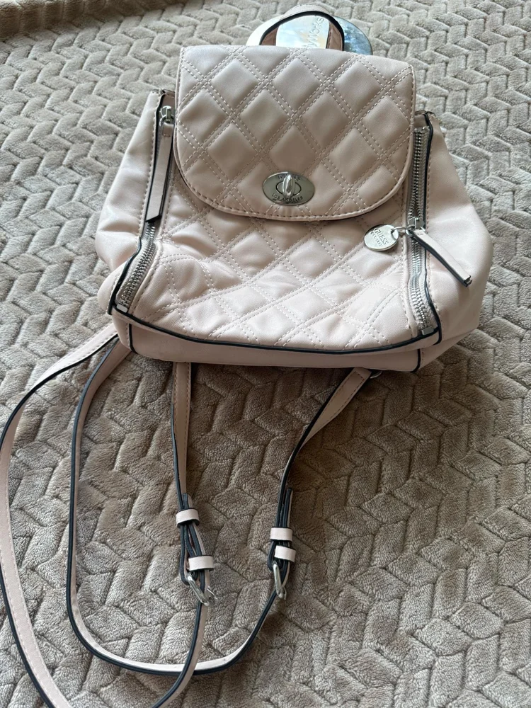 GUESS Shoulder Bag, size Other, photo 2