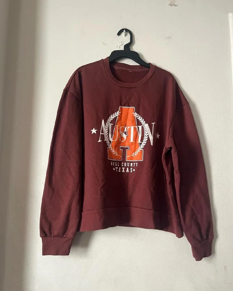 Primark Hoodies, size L / 40 / 12, photo 3