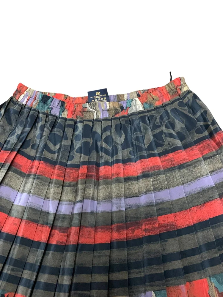 Sixth Sense Skirts, size M / 38 / 10, photo 3
