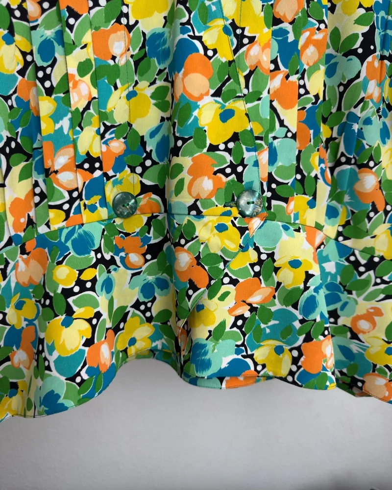 Blouses, size Other, photo 3