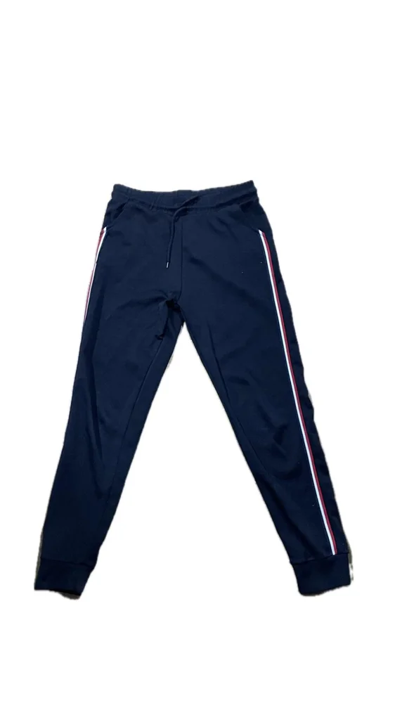 Sweatpants