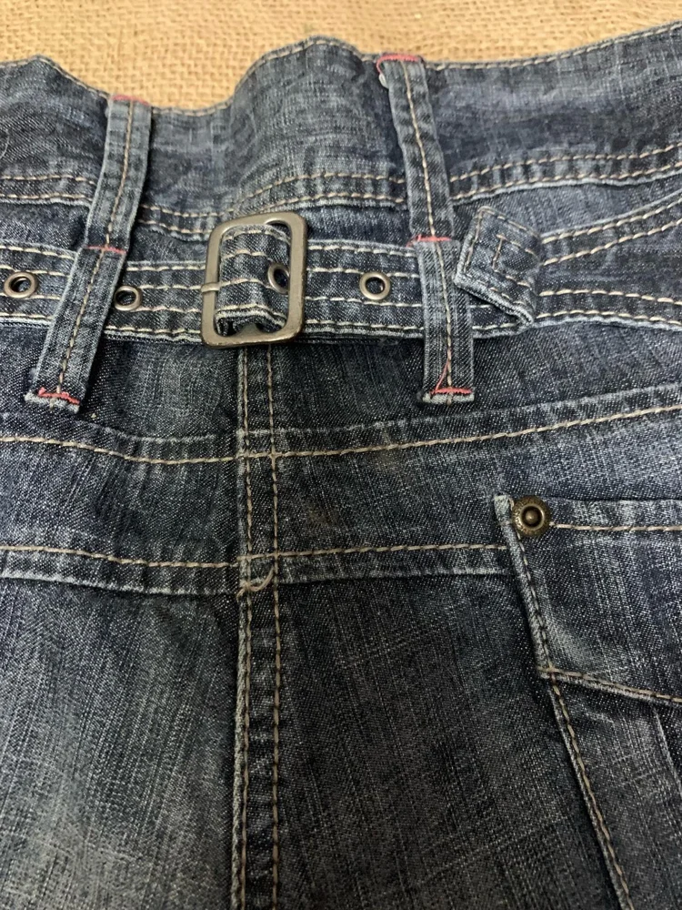 Jeans, size M / 38 / 10, photo 4