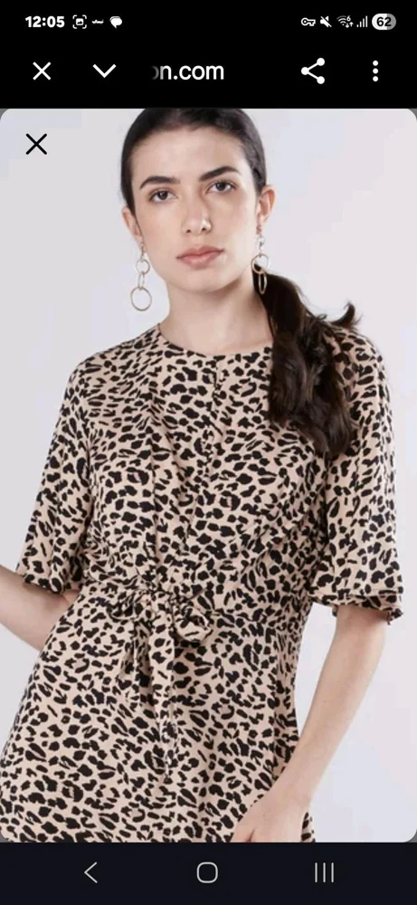 Max Midi Dresses, size M / 38 / 10, photo 4