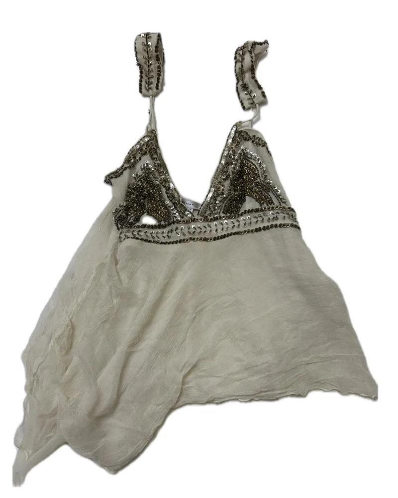 Zara Blouses, size M / 38 / 10, photo 4