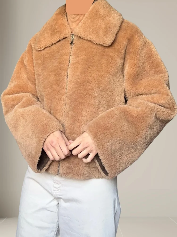 Mango Jackets, size M / 38 / 10, photo 6
