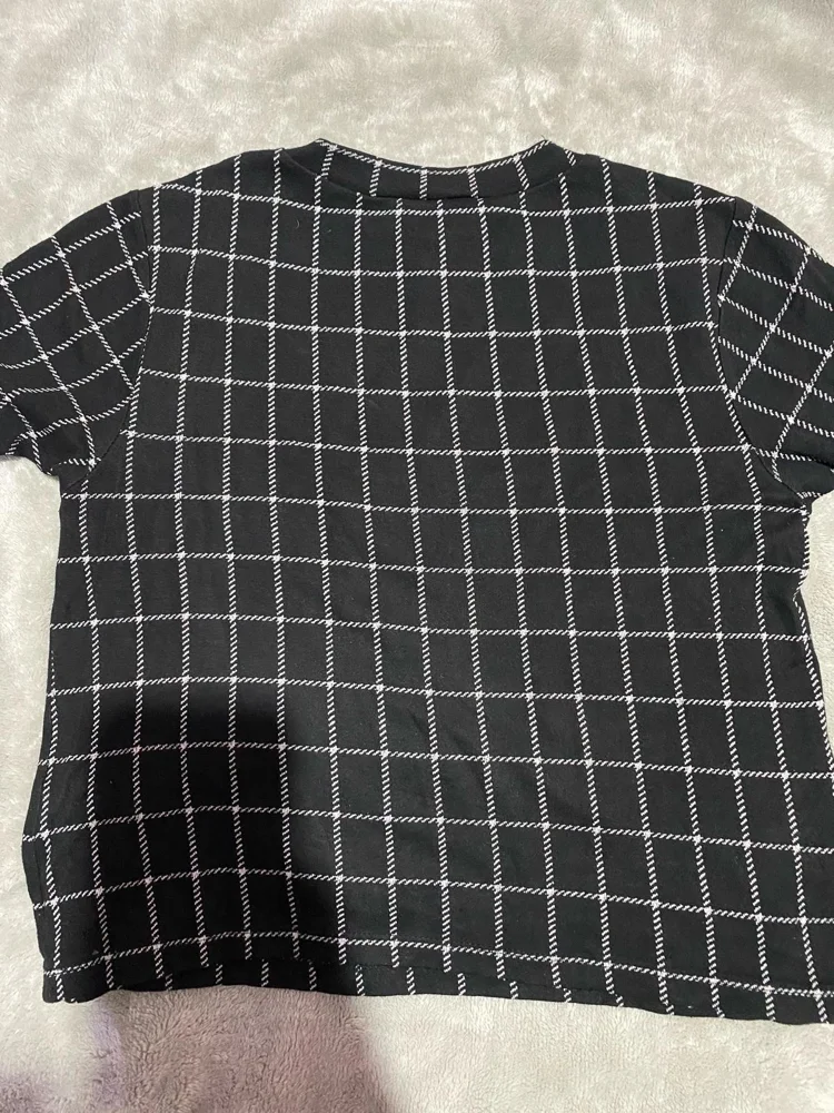 Atmosphere Crop Tops, size S / 36 / 8, photo 3