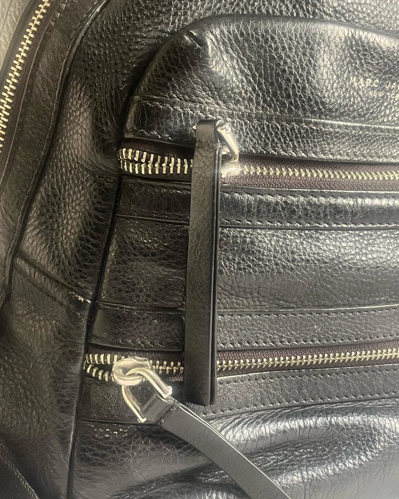 Marc Jacobs Cross-Body Bag, size Other, photo 6