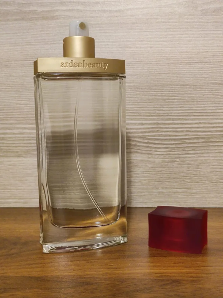 Elizabeth Arden Perfume, size Other, photo 4