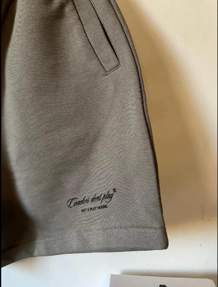 Shorts, size S / 36 / 8, photo 2