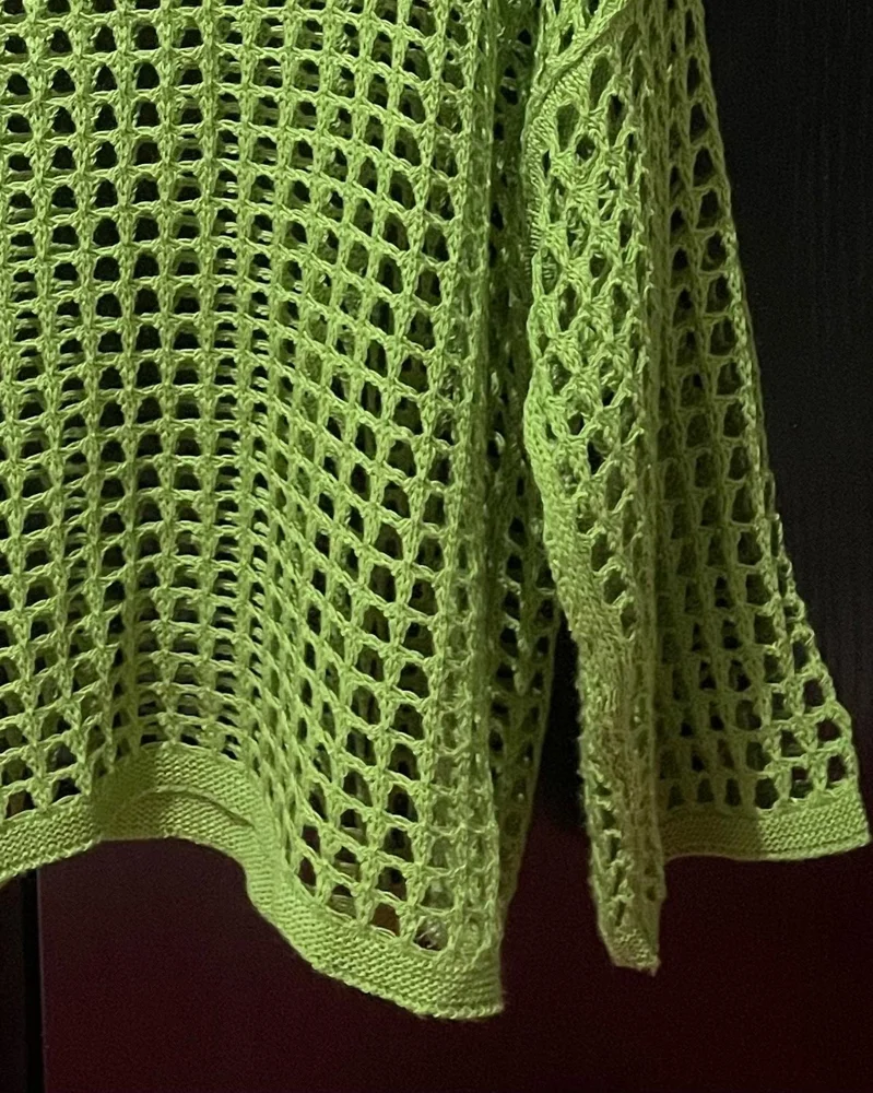 Sweaters & Pullovers, size One size, photo 3