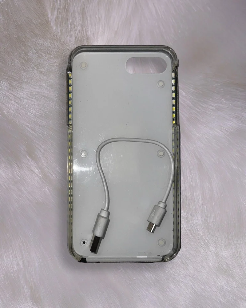 Phone Cases, size Other, photo 3