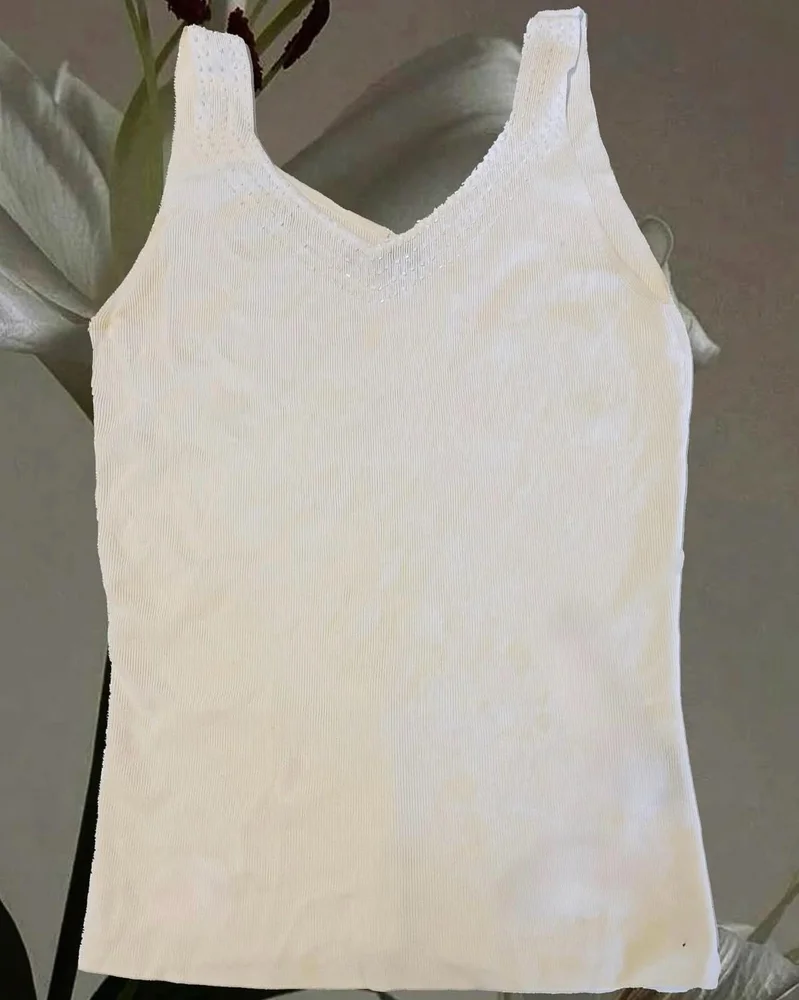 Blouses, size M / 38 / 10, photo 3