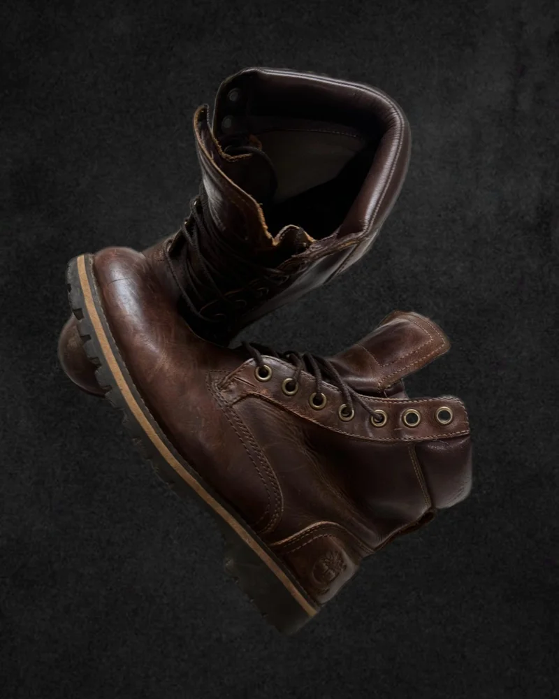 Timberland Boots, size 41, photo 4