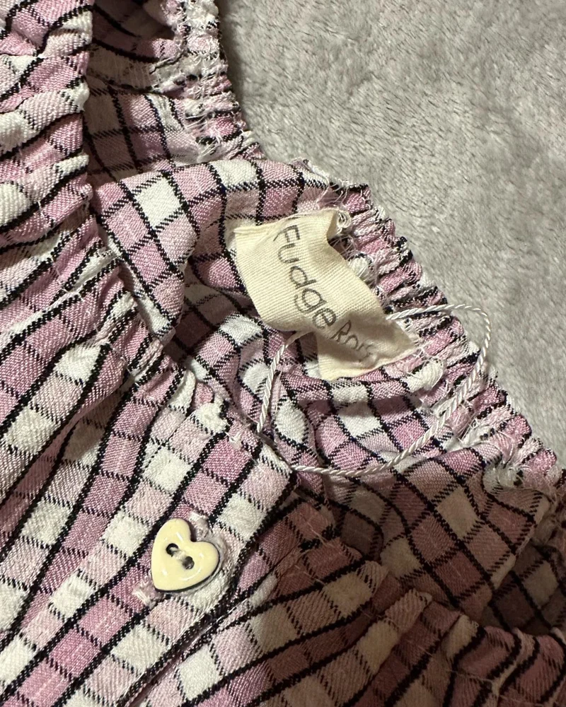 Crop Tops, size S / 36 / 8, photo 5