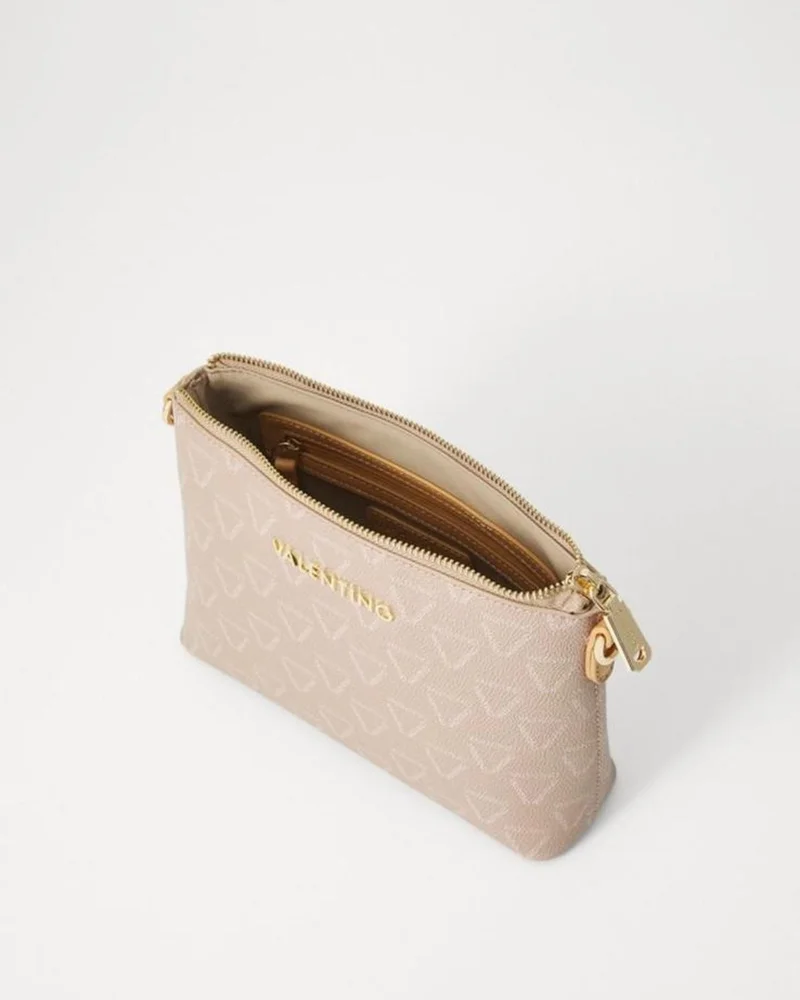 Valentino Shoulder Bag, size Other, photo 3