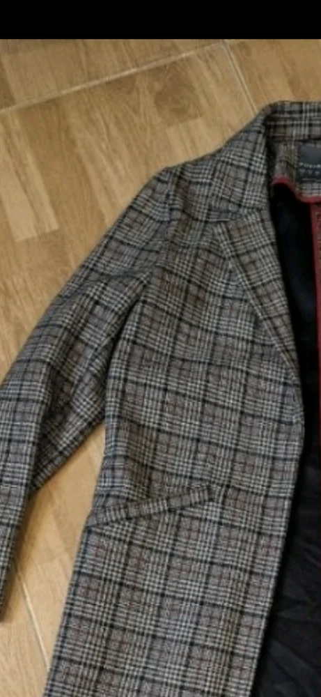 Primark Jackets, size S / 36 / 8, photo 3