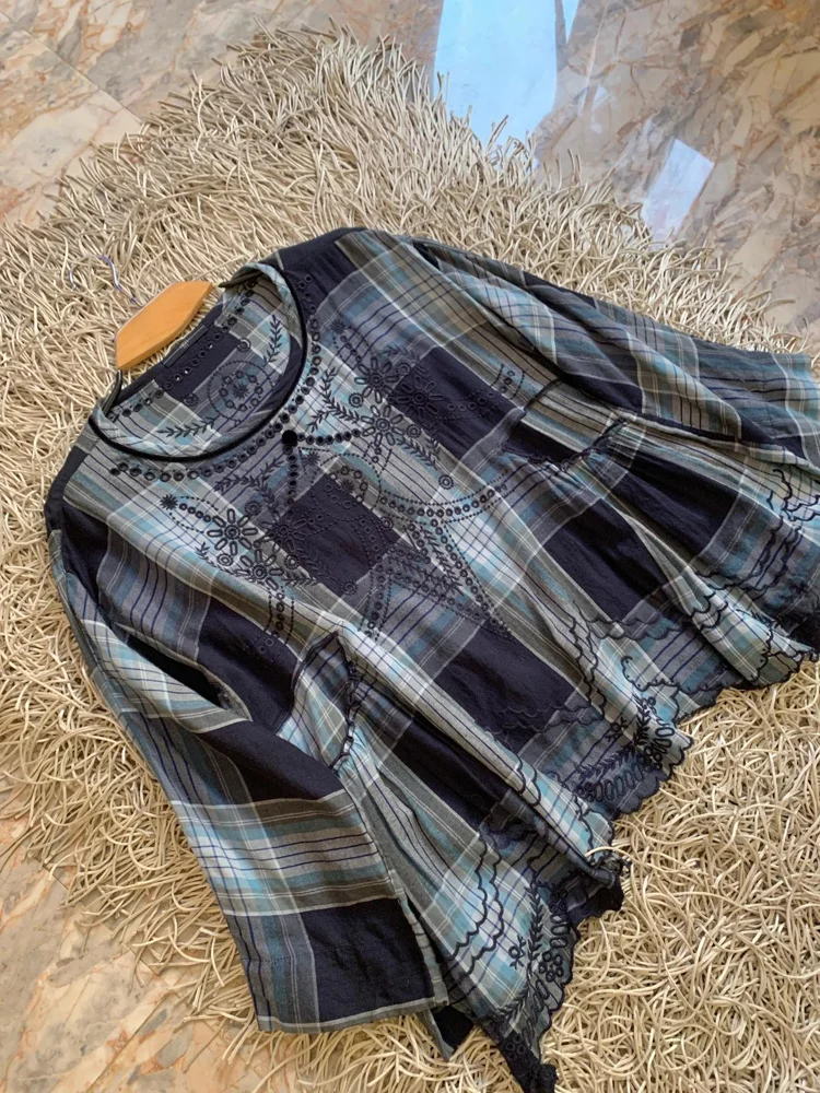 Blouses, size L / 40 / 12, photo 2