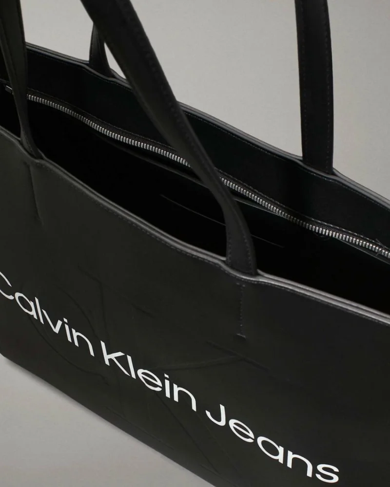 Calvin Klein Tote Bag, size One size, photo 2