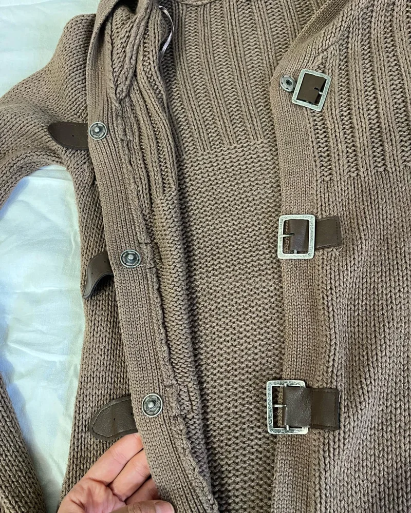 Esprit Cardigans, size L / 40 / 12, photo 5