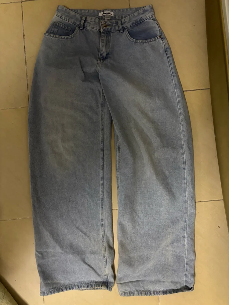 Local Jeans, size M / 38 / 10, photo 2