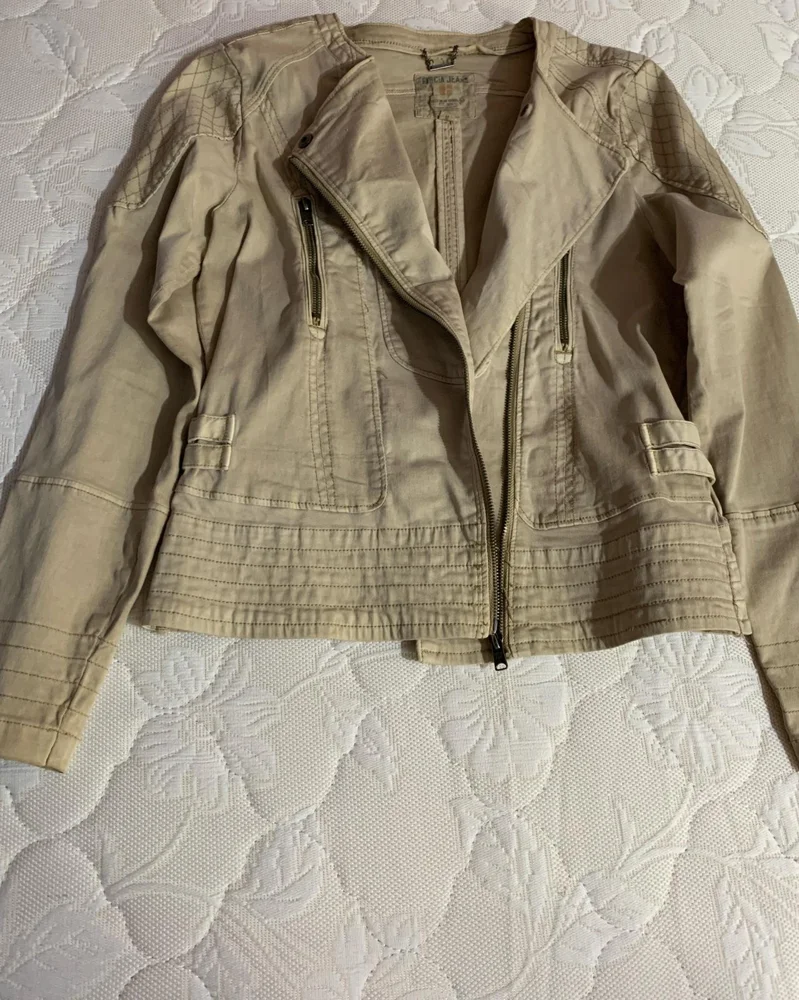 Jackets, size M / 38 / 10, photo 5