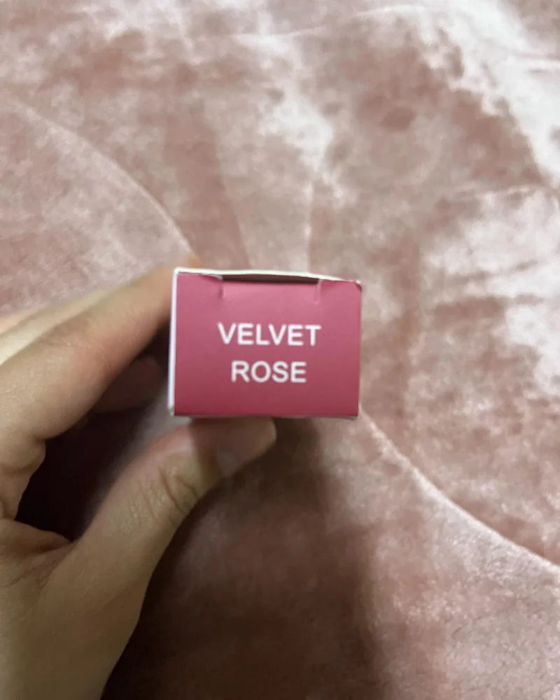 Makeup, size No Size, photo 2