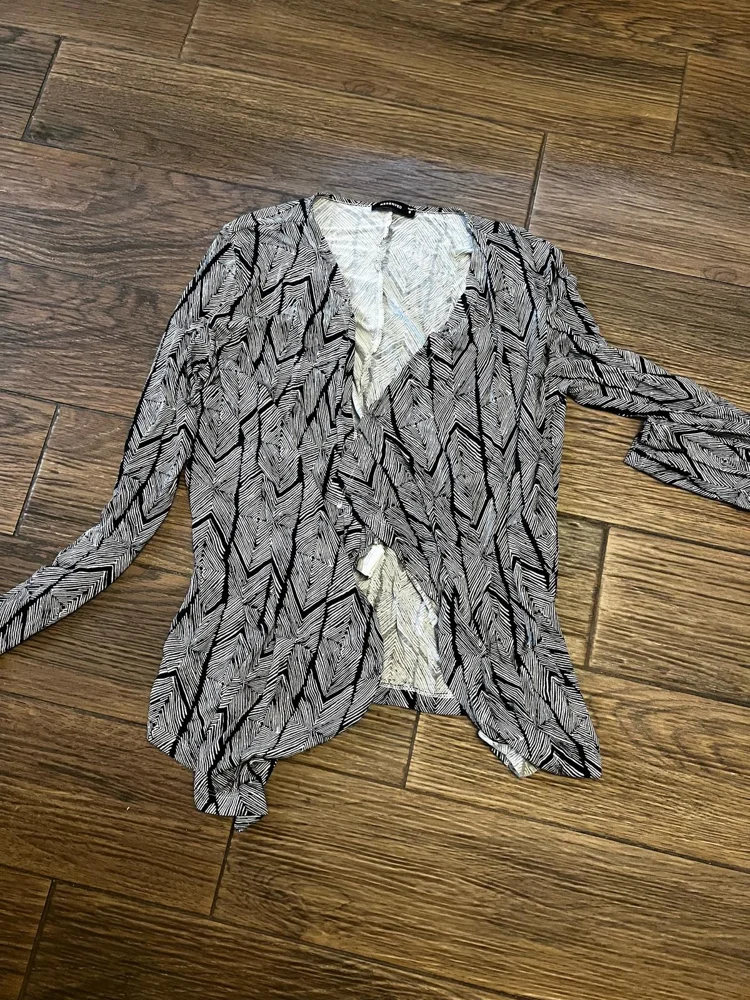 Reserved Jumpsuits, size S / 36 / 8, photo 3