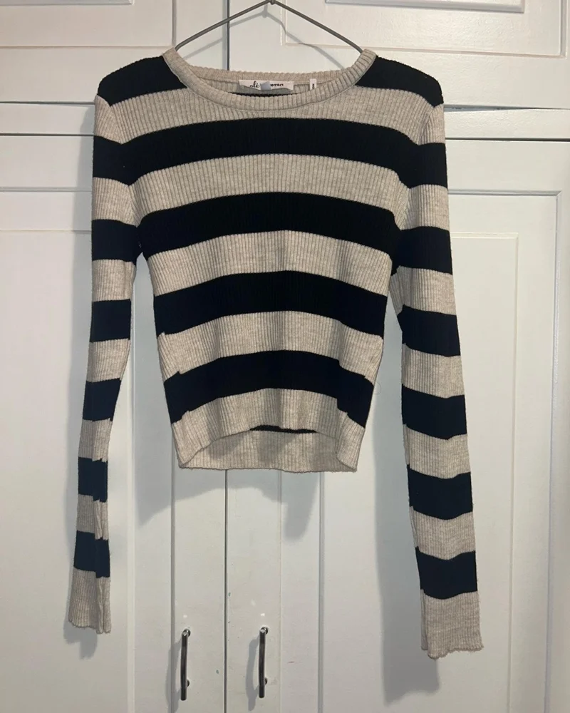 Koton Sweaters & Pullovers, size L / 40 / 12, photo 3