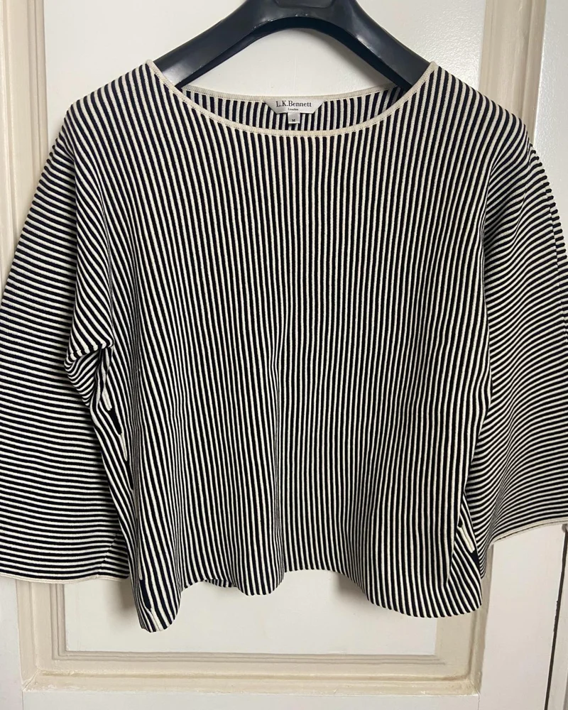 LK Bennett Sweaters & Pullovers, size M / 38 / 10, photo 2