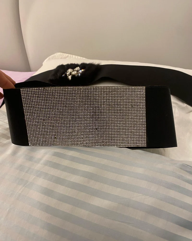 Belts, size One size, photo 3