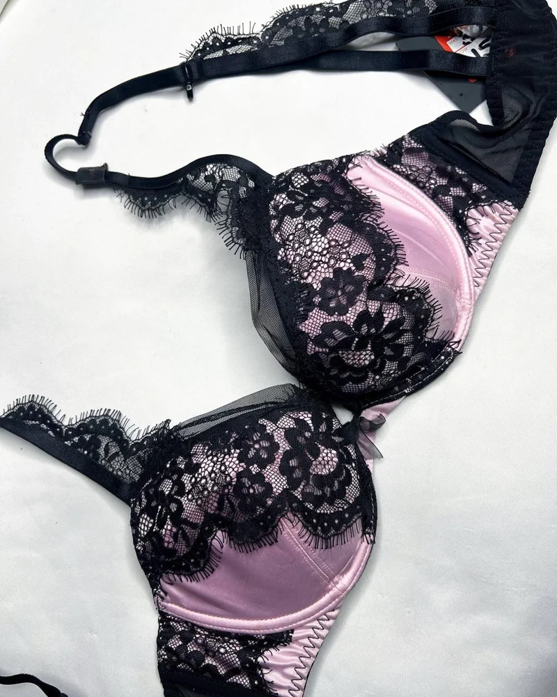 Bras, size M / 38 / 10, photo 3