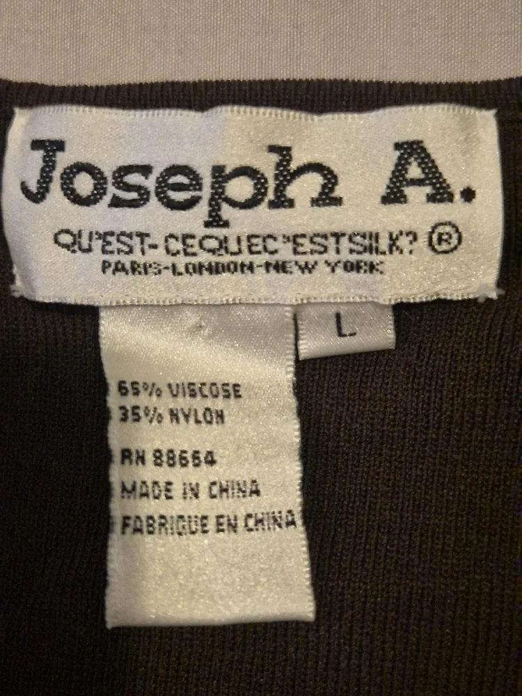 Tank Tops, size L / 40 / 12, photo 4