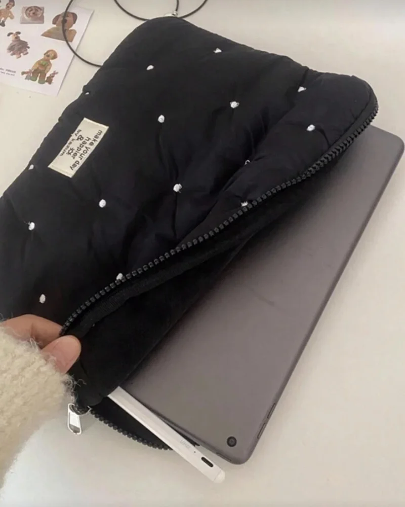 Clutch, size Other, photo 2