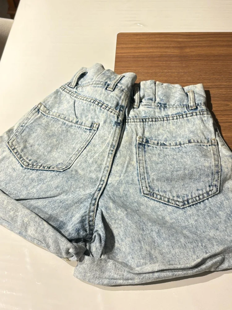 Shorts, size XS / 34 / 6, photo 2