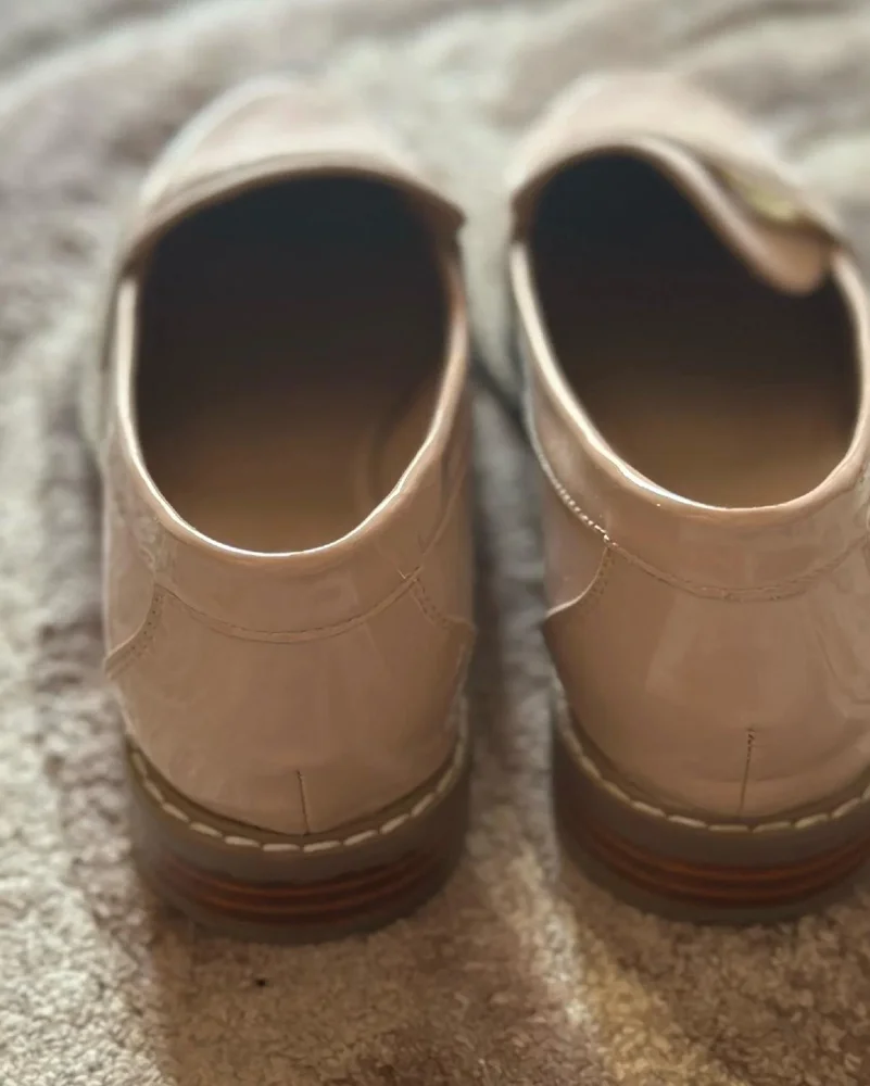 ASOS Loafers, size 38, photo 5
