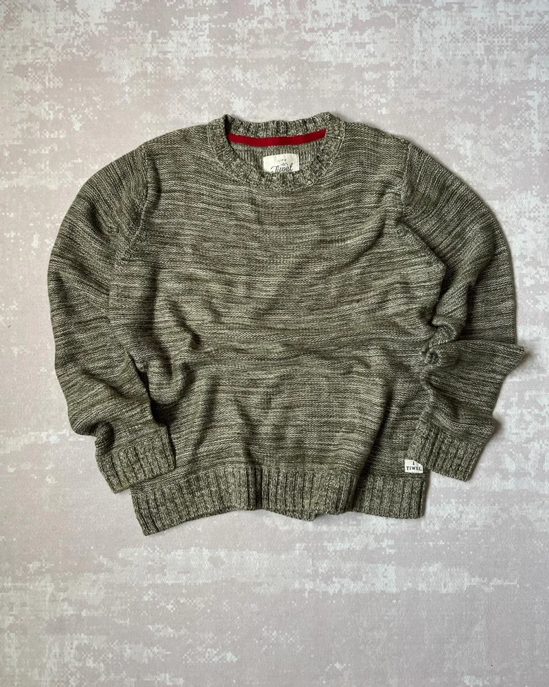 Coats, size M, photo 2