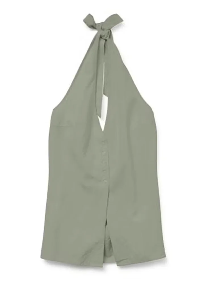 Vero Moda Blouses, size M / 38 / 10, photo 5