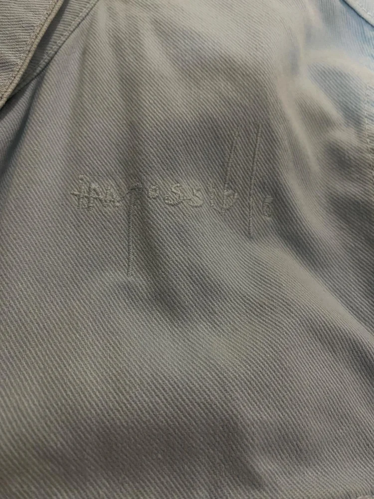 Jackets, size M / 38 / 10, photo 4