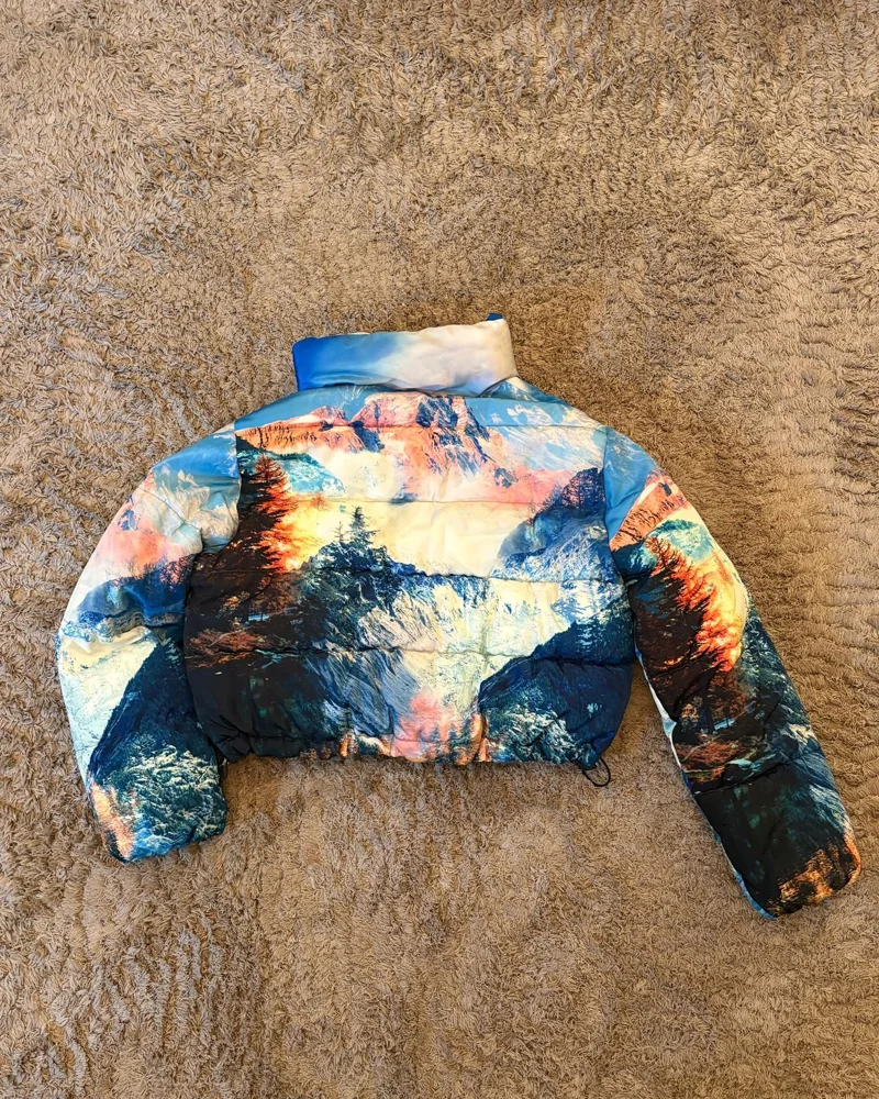 Bershka Jackets, size M / 38 / 10, photo 3