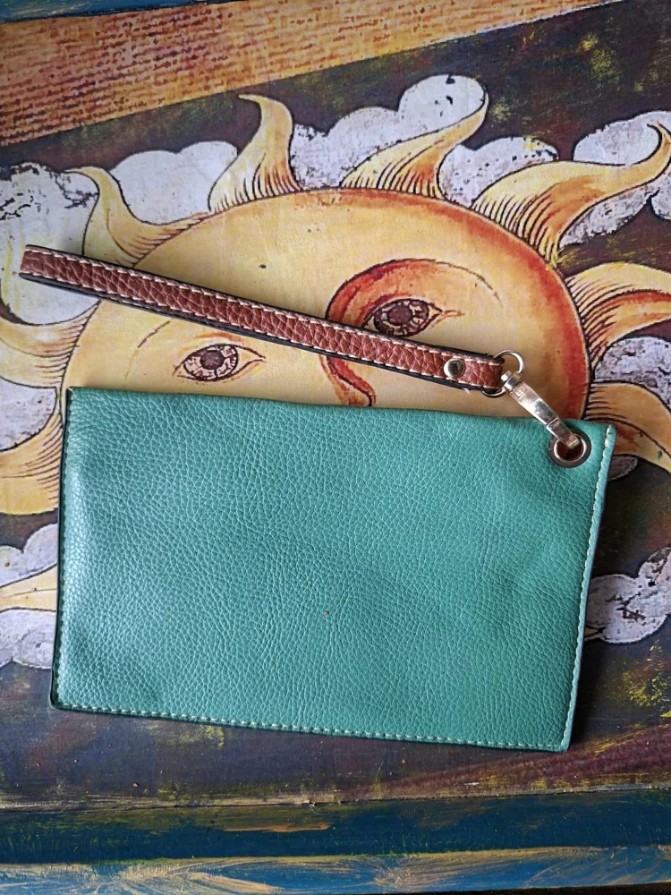Mini Bag, size Other, photo 3